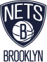 Brooklyn Nets