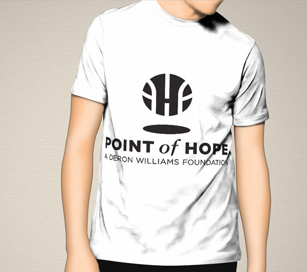 Point of Hope